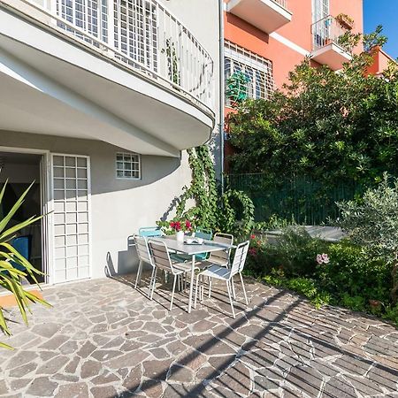 Casa Ceroni Apartman Róma Kültér fotó