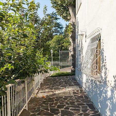 Casa Ceroni Apartman Róma Kültér fotó