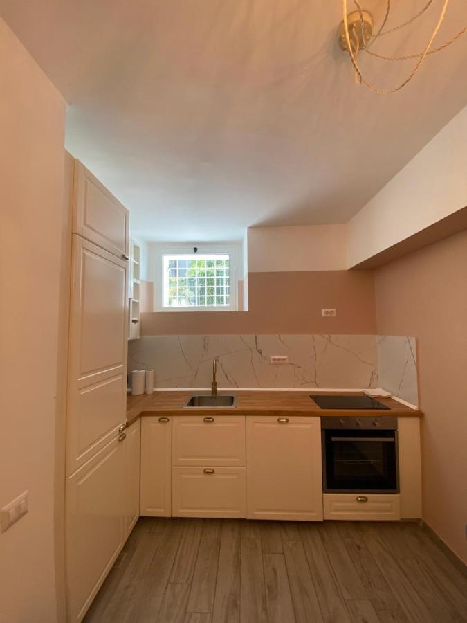Casa Ceroni Apartman Róma Kültér fotó