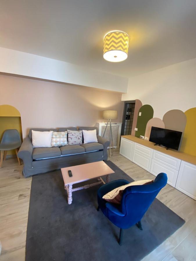 Casa Ceroni Apartman Róma Kültér fotó