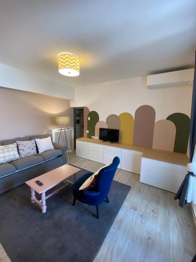 Casa Ceroni Apartman Róma Kültér fotó