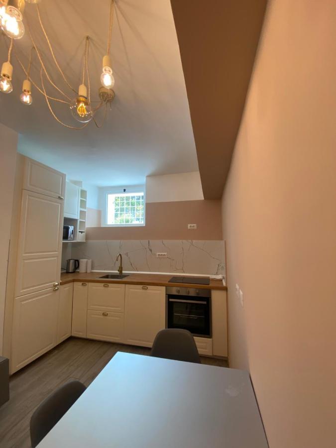 Casa Ceroni Apartman Róma Kültér fotó