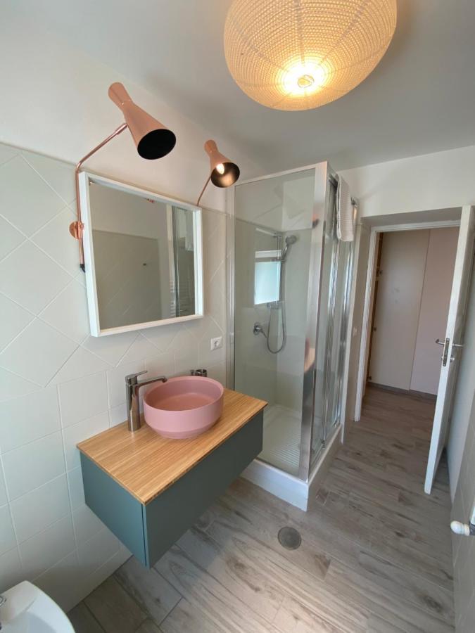 Casa Ceroni Apartman Róma Kültér fotó